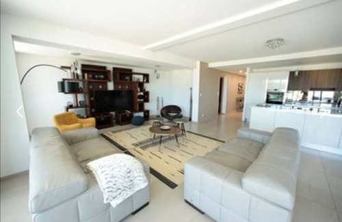 Carry-le-Rouet Apartment | Luxury apartment with stunning view