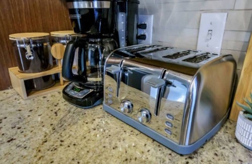 Downtown Dallas Apartment | Luxury apartment heart of Dallas