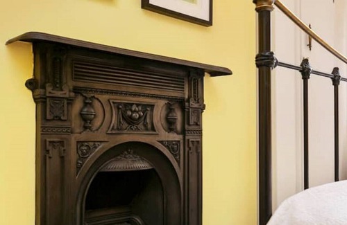 Belfast Apartment | Luxury apartment in Belfast