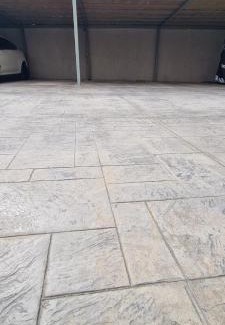 Elefsina Apartment | Luxury apartment in Elefsina 2