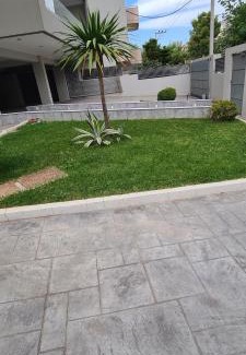 Elefsina Apartment | Luxury apartment in Elefsina 2