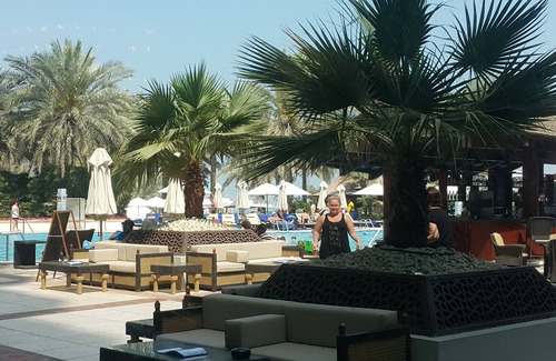Dubai Marina Apartment | Luxury apartment In the heart of Dubai Marina, No.1 best tower next to the beach