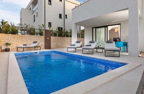 Susica Apartment | Luxury Apartment La Mer