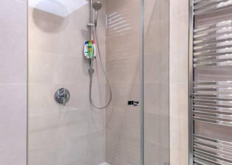 Josefov Apartment | Luxury Apartment on Old Town Square