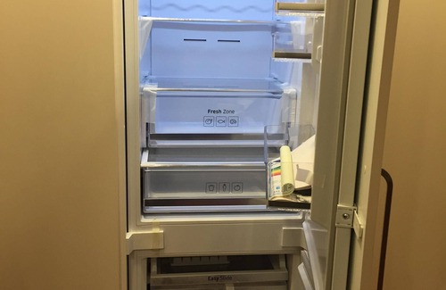 Sielce Apartment | Luxury apartment,prestigious place https:/my.matterport.com/show/?m=7gjJk4p3W62