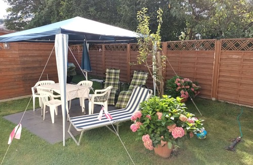 Villach Apartment | LUXURY APARTMENT Quiet location, 10min. to the center. Close to lakes + ski area