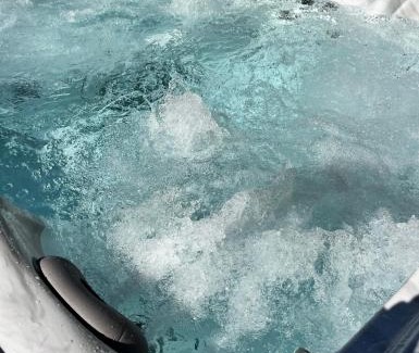 Fragkokastello Villa | Luxury apartment Reverie