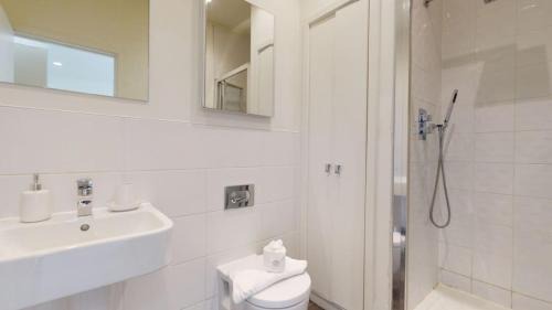 Stevenage Apartment | Luxury Apartment - Town Centre North Stevenage