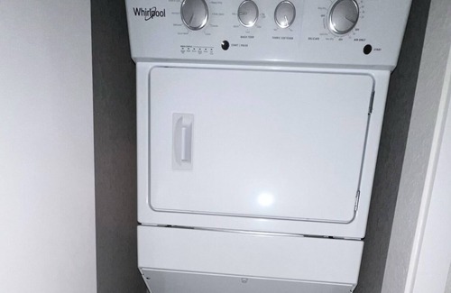 Daytona Beach Apartment | Luxury Apartment