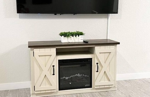 Daytona Beach Apartment | Luxury Apartment