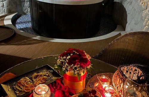 Sibenik Apartment | Luxury apartment Vista del Mare