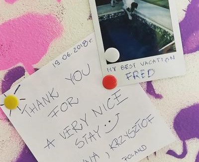 Bilice Apartment | Luxury Apartment with Private Heated Pool