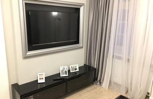 Wroclaw Old Town Apartment | Luxury Apartments - Wroclaw Old Town - Wrocław Rynek