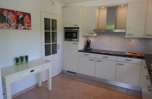 Vallon-Pont-d'Arc Villa | Luxury Ardeche Villa | Villa Bienvenue | 4 Bedrooms | Private Pool | Perfect.