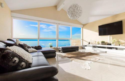 Municipality of Posedarje Villa | Luxury at Villa Cama - Your dream vacation Rental