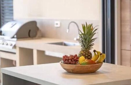 Dobropoljana Villa | Luxury beachfront family villa.