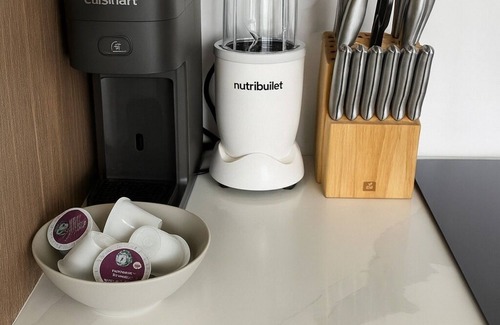 North Beach Condo | Luxury Beachside Oasis