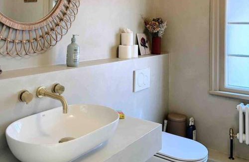 Chester House | Luxury City Centre Townhouse - Sleeps 6