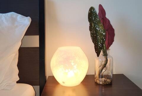 Fort York Apartment | Luxury CN Tower Suites - Save on Monthly Stays