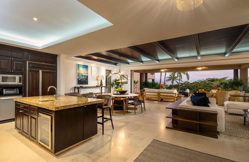 Punta de Mita House | Luxury Condo at Hacienda De Mita in Punta Mita