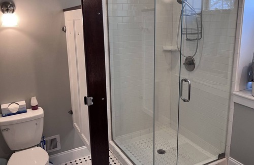 Flat Rock Condo | Luxury Condo In the heart of Flat Rock