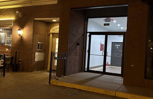 Manassas Apartment | Luxury Condo in the heart of Old town Manassas