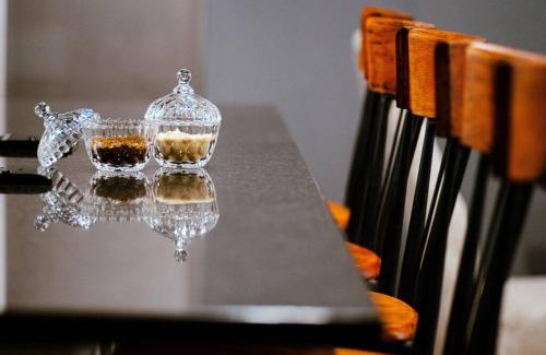 Durban Point Apartment | Luxury Condo-loft Point Waterfront - Two bedroom plus Loft