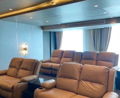 Kathu Apartment | Luxury Condo The City Phuket in Heart of Phuket