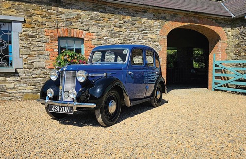 Lobinstown House | Luxury Country Estate & Farm Group Stay – Sleeps 14-16 in Ireland’s Ancient East