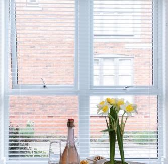 Hull Apartment | Luxury Duplex 2-Bed Apartment Fruit Market Marina