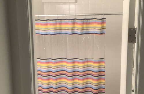 Mount Pleasant Condo | luxury fully renovated condo (events allowed