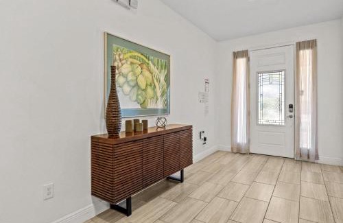 West Kissimmee House | Luxury Gated Resort. 330