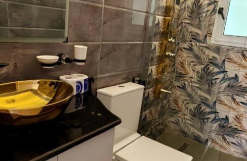 El Hadaba Apartment | Luxury Getaway3 - Brand New 2BR