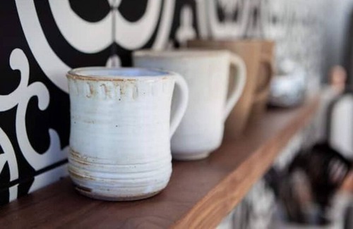 Hendersonville Apartment | Luxury Glamping Dome #1 - Chimney Rock/Lake Lure