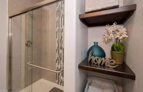 Troon North Condo | Luxury golf course condo