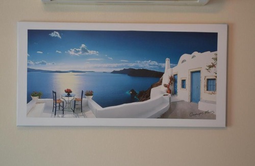 Alanya Apartment | Luxury Granada city Appartment