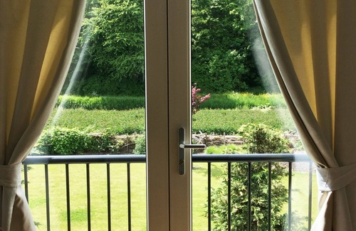 Enkhuizen House | Luxury group accommodation for max 16 people located in Enkhuizen