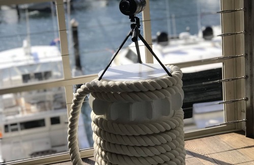 Woolloomooloo Apartment | Luxury Harbour Escape Woolloomooloo Walk to Dining