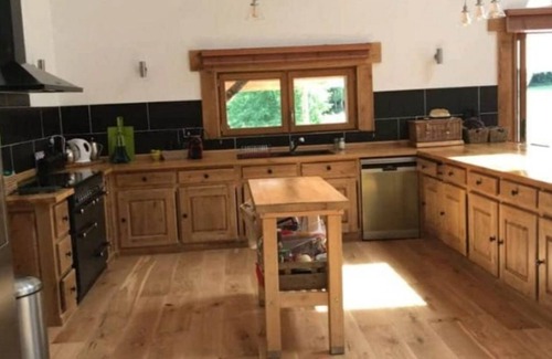 Jumilhac-le-Grand House | Luxury Holiday Rental For Families and Friends