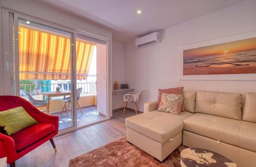 San Anton Apartment | Luxury Holiday Apartment Pozo I