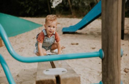 Balkbrug House | Luxury Holiday Loft in Si-Es-An