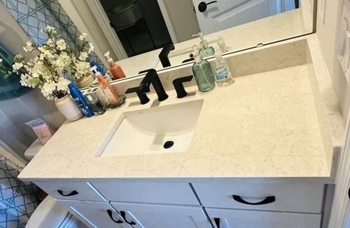St. Augustine House | Luxury Home. 15 Minutes to St Augustine down town and Beach .