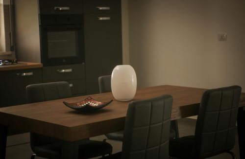 Chianchitta-Pallio House | Luxury Home Giardini Naxos