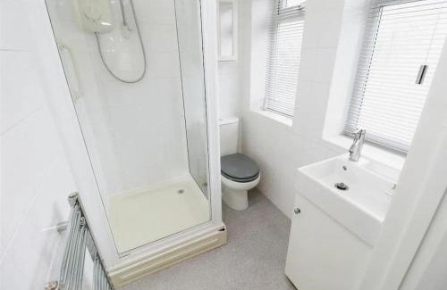 Bradford House | Luxury Home in Low Moor
