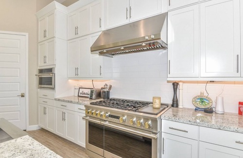 North Scottsdale House | Luxury Home with pool 30 minutes from Superbowl & 10 minutes from Phoenix Open!