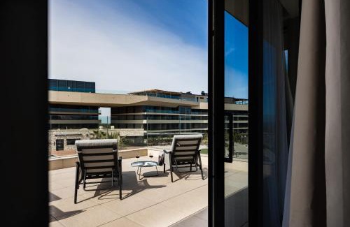 Basanija Villa | Luxury Home within Resort, Savudrija