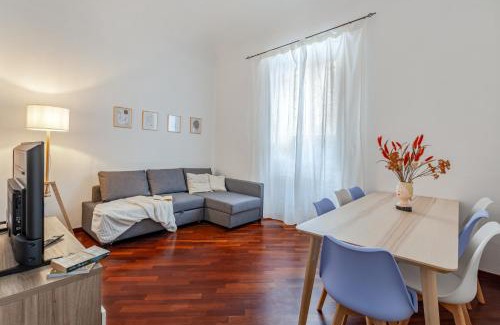 Pisa City Centre Apartment | Luxury House at the Tower