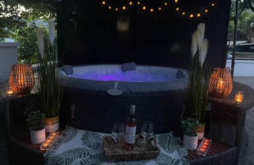 Cesarica House | Luxury House Cesarica