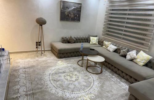 LA GIRONDE Apartment | Luxury house chimicolor
