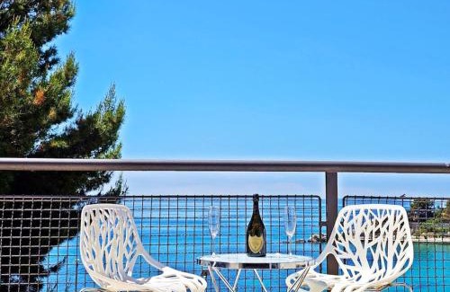 Bacvice Apartment | Luxury House Noble- Best Location In Town